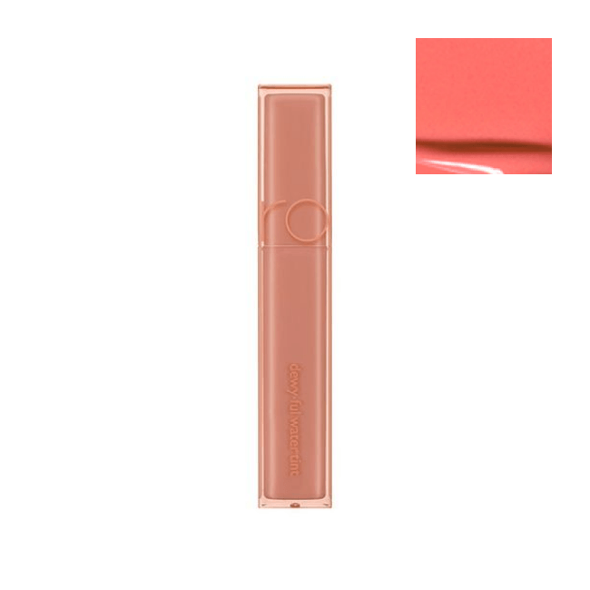 Dewy·Ful Water Tint 09 Cotton Melba (-)