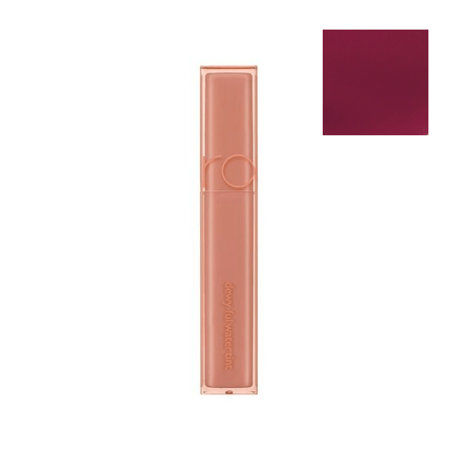 Dewy·Ful Water Tint 08 Berry Divine (-)