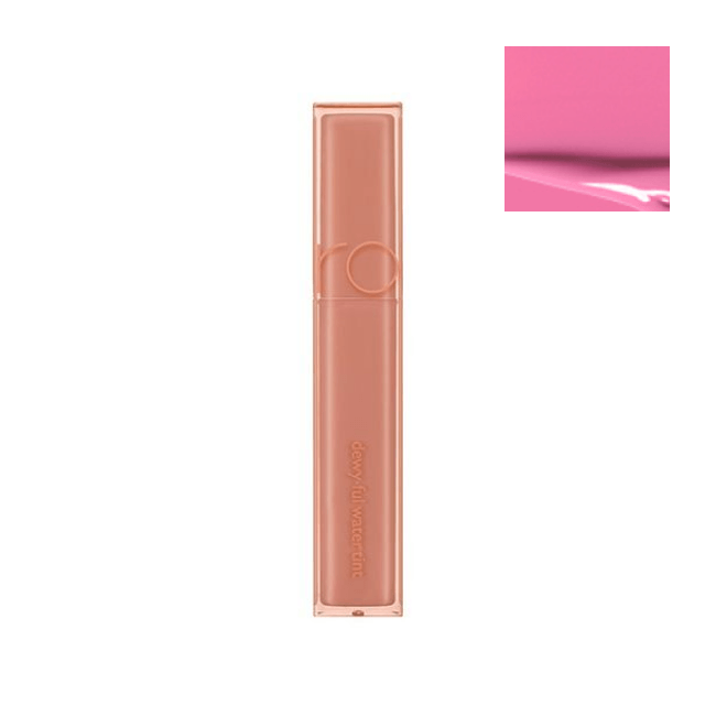 Dewy·Ful Water Tint 11 Lilac Cream (-)