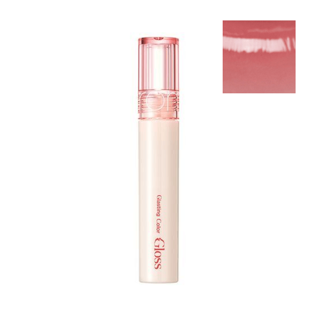 Glasting Color Gloss 03 Rose Finch (-)