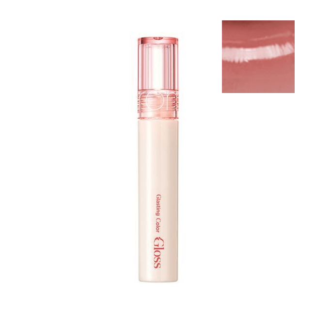Glasting Color Gloss 06 Deepen Moor (-)