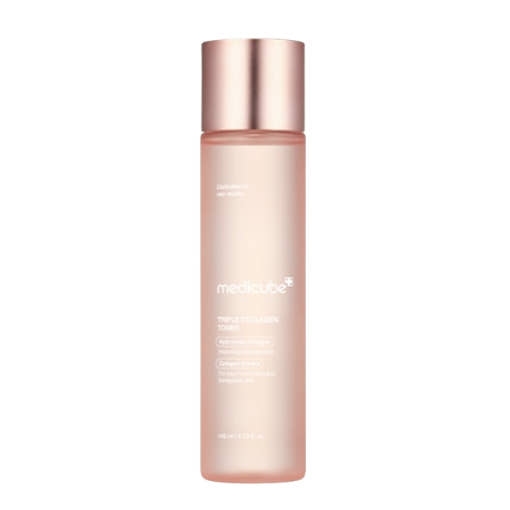 Triple Collagen Toner 4.0 (140ml)