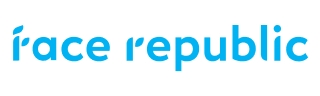 FACE REPUBLIC