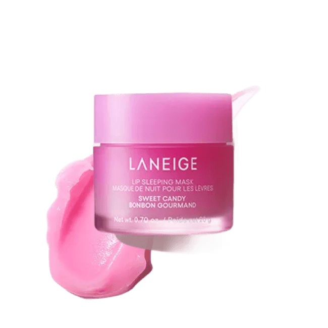LipSleeping_SweetCandy 20g (20g)