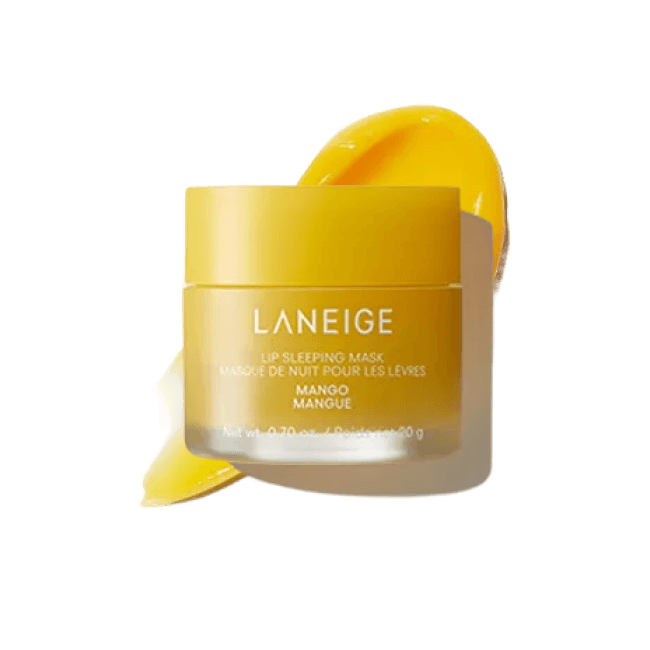 LipSleeping_Mango 20g (20g)