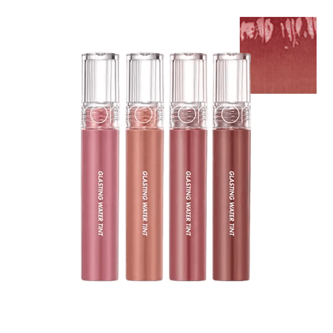 Glasting Water Tint 16 Figrise (-)