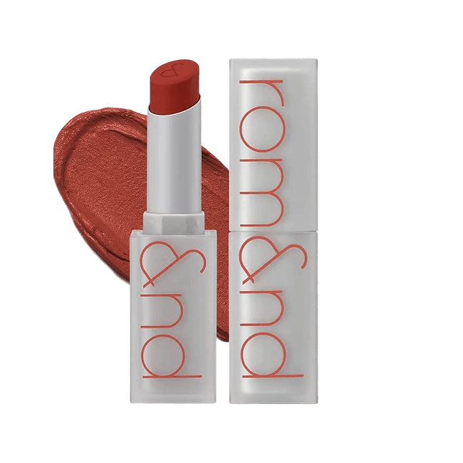 Zero Matte Lipstick 05 Evening (-)