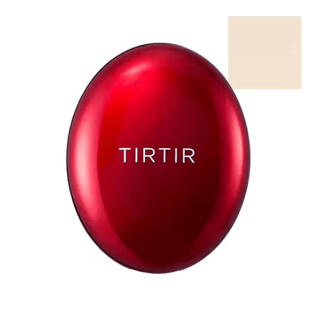 Mask Fit Red Cushion 18G 13W (18g / 0.63 oz.)