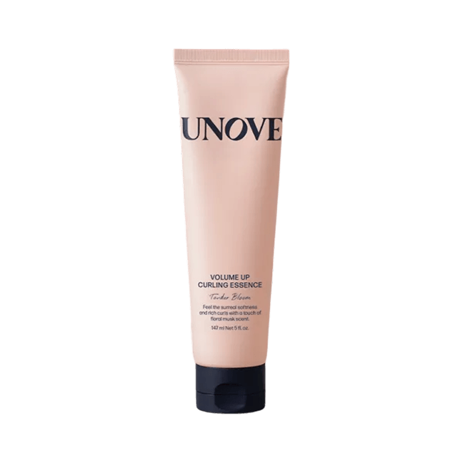 Volume Up Curling Essence (147ml)