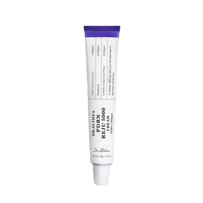 PDRN Reju 5000 Cream (20g)