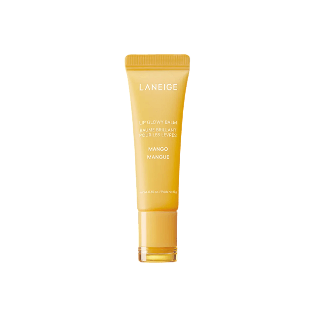 LipGlowyBalm_Mango (-)