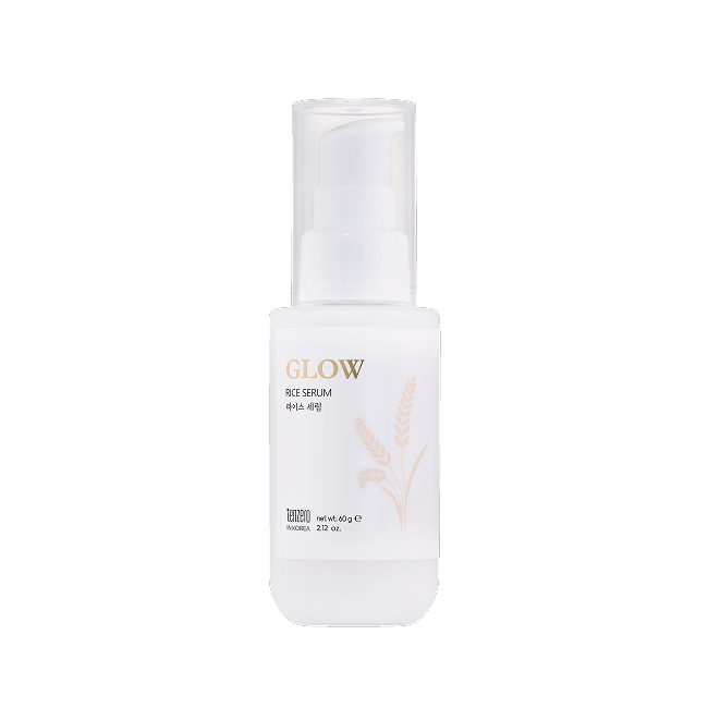 Glow Rice Serum (60 g)