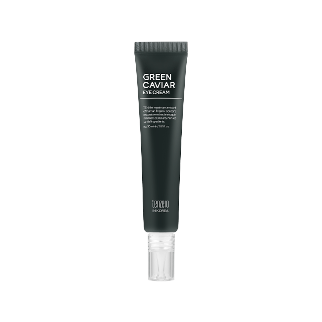 Green Caviar Eye Cream (30 ml)