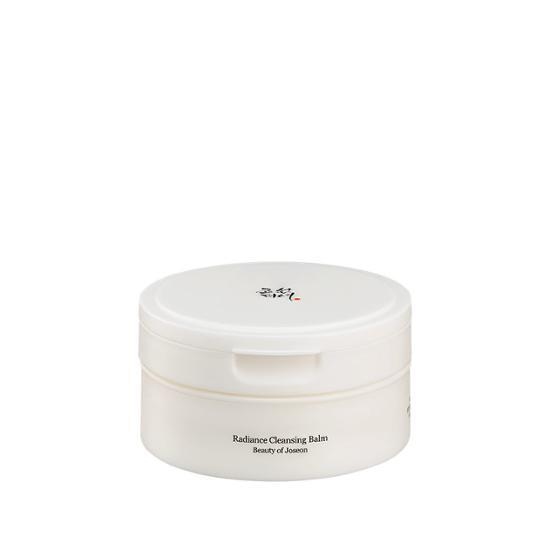 Radiance Cleansing Balm (100ml (3.38 fl.oz.))