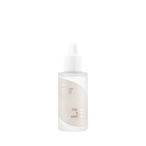 Tw-real Bifida Ampoule_50ml (50ml)