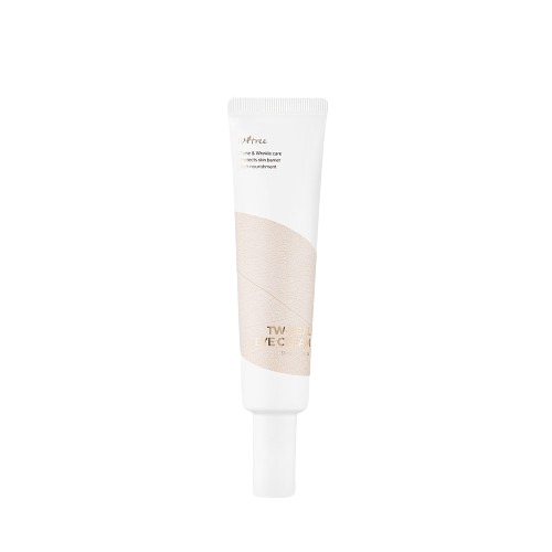 Tw-real Eye Cream_30ml (30ml)