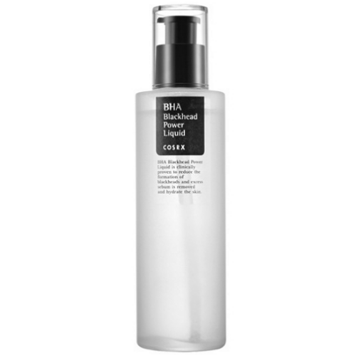 BHA Blackhead Power Liquid (50ml)