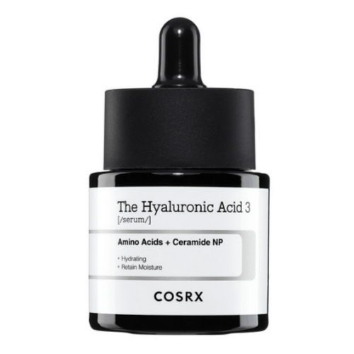The Hyaluronic Acid 3 Serum (20ml)