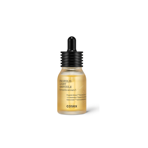 Full Fit Propolis Light Ampoule (30ml)