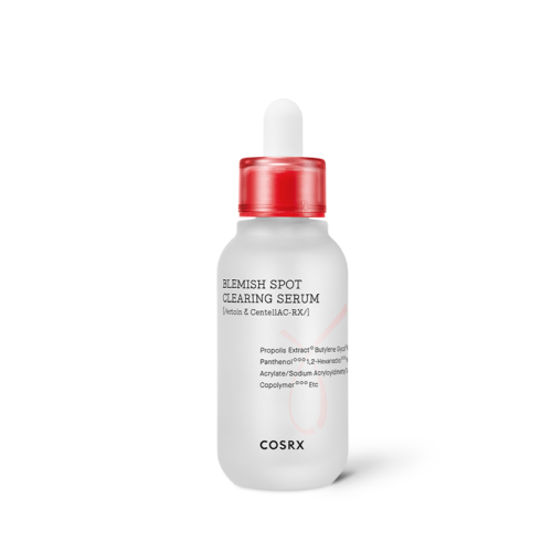 AC Collection Blemish Spot Clearing Serum 2.0 (40ml)