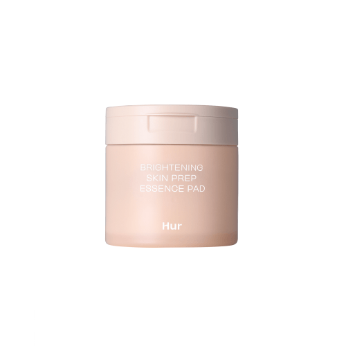 Brightening Skin Prep Essence Pad (140ml (70sheets))