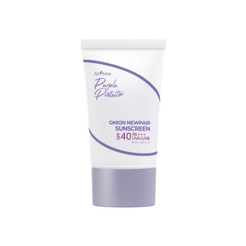 Onion Newpair Sunscreen_50ml (50ml)