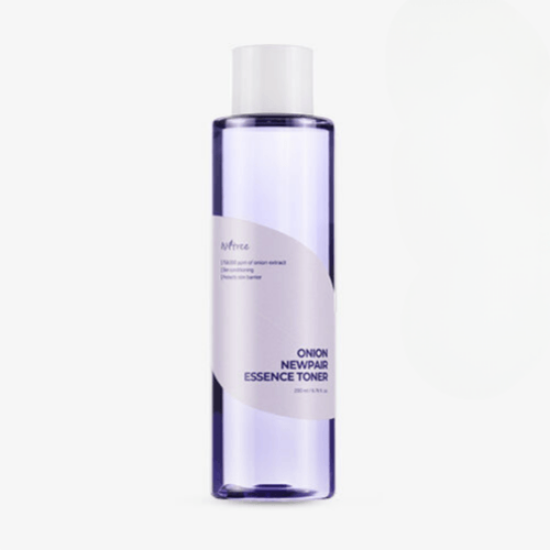 Onion Newpair Essence Toner_200ml (200ml)