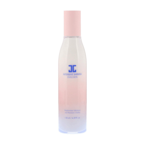Intensive Shining Emulsion (150ml)