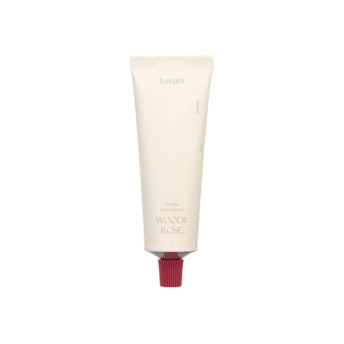 Perfume Handcream (Woody Rose) 50ml (50ml)