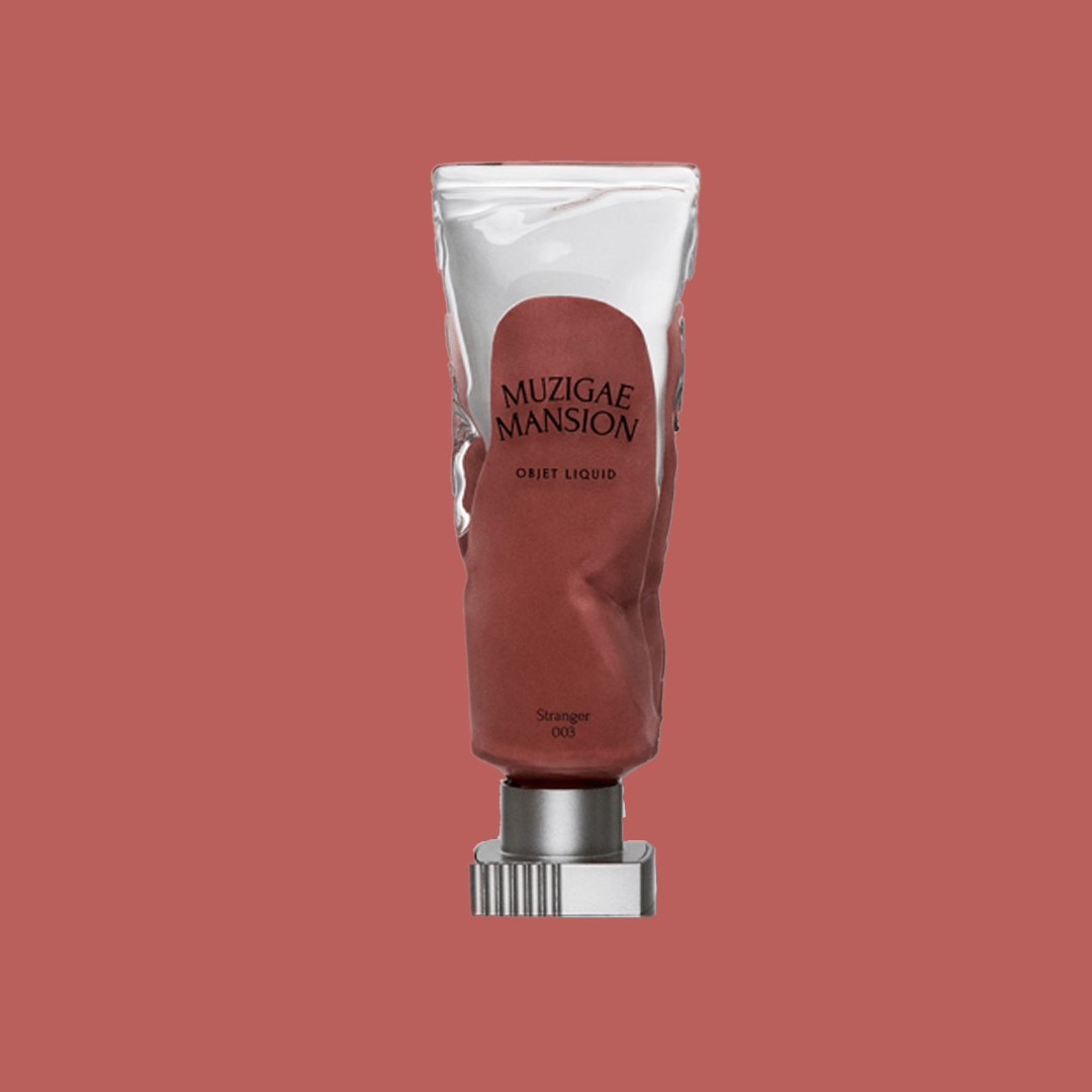 Objet Liquid 002 Sequence (6ml)