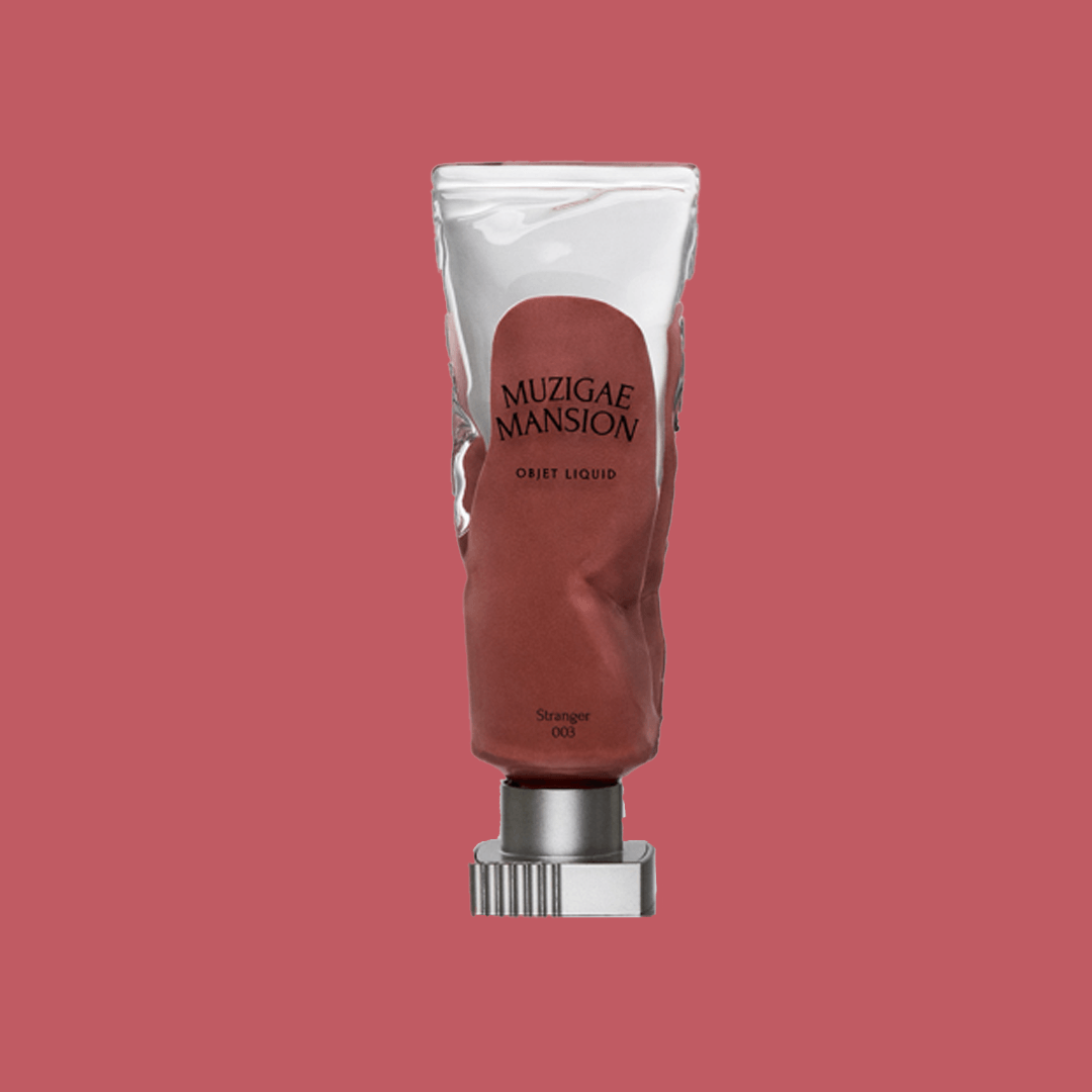 Objet Liquid 019 Lavish (6ml)