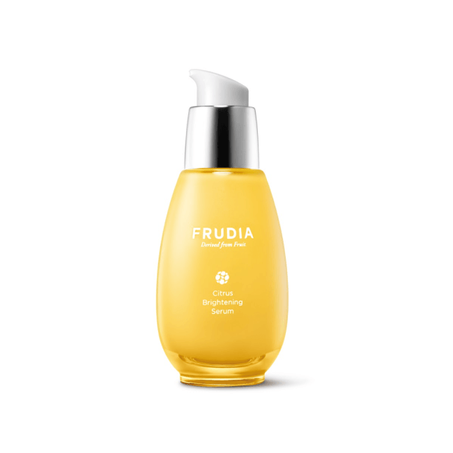 Frudia Citrus Brightening Serum (50g)