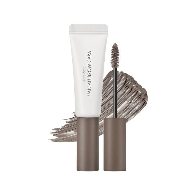 Han All Brow Cara 01 Grace Taupe (-)