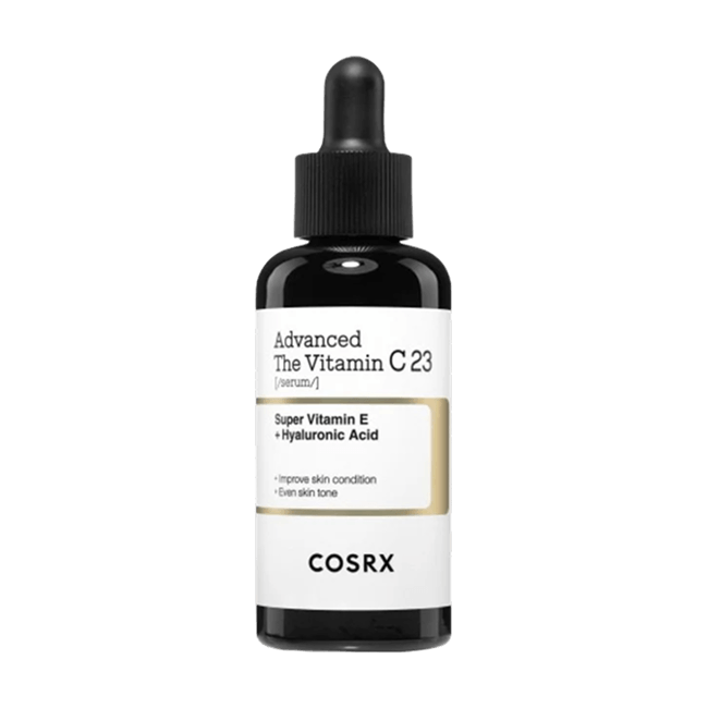 Advanced The Vitamin C 23 Serum (20 ml)