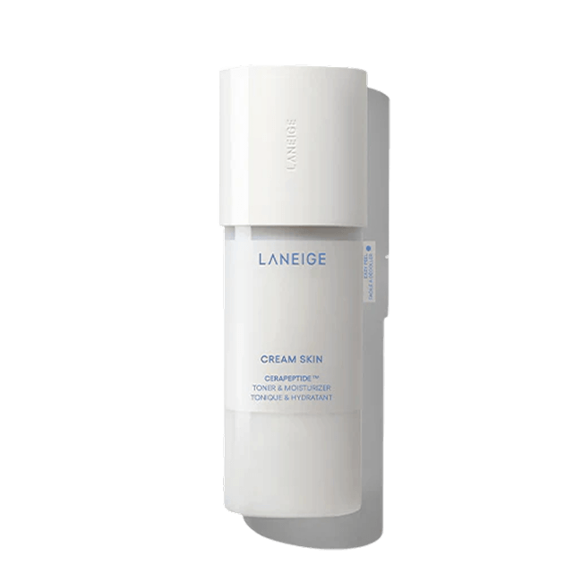 Cream Skin Cerapeptide Refiner 170ml (-)