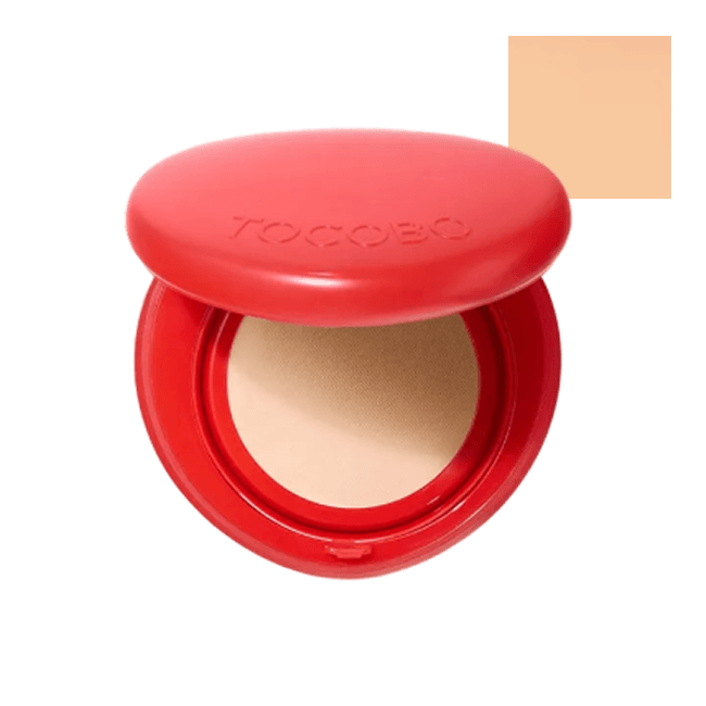 Apple Dewy Fit Cushion 23 Honey (15g)