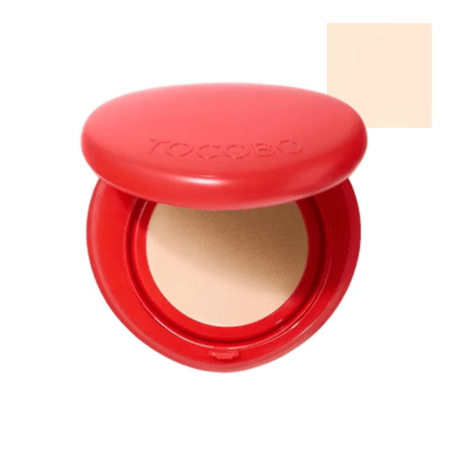 Apple Dewy Fit Cushion 17 Cloud (15g)