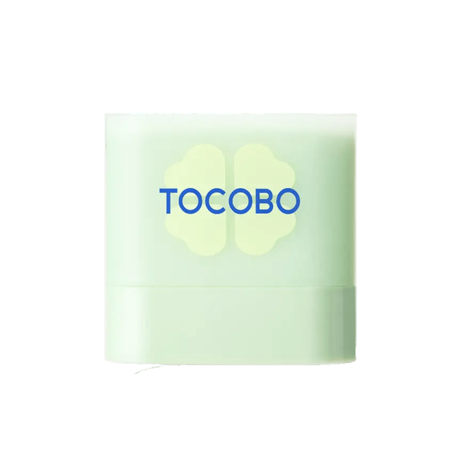 Mini Cica Cooling Sun Stick (11g)