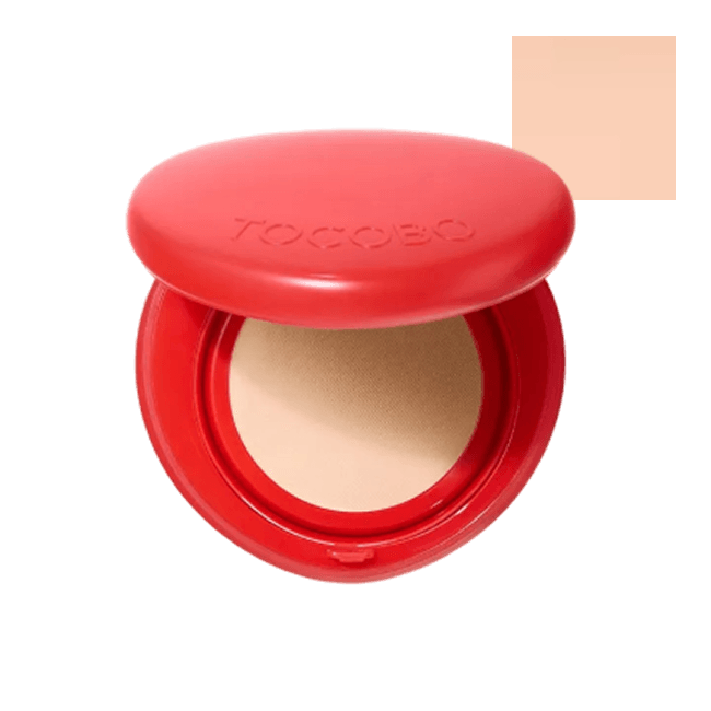 [Refill Kit] Apple Dewy Fit Cushion 21C Peach 15G + 15G (-)