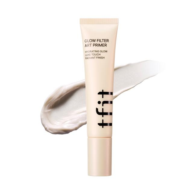 Glow Filter Art Primer (30ml)