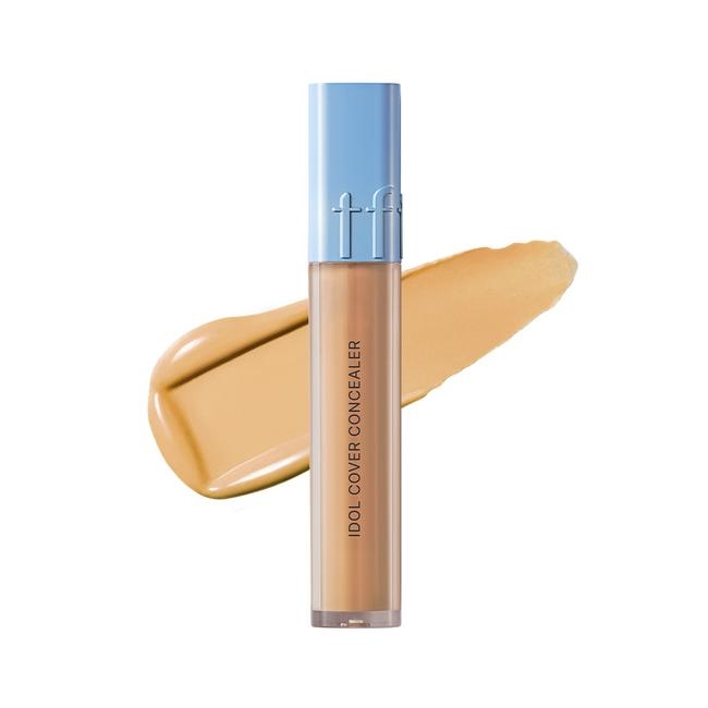 Idol Cover Concealer N4.5 Camel (6.5g)