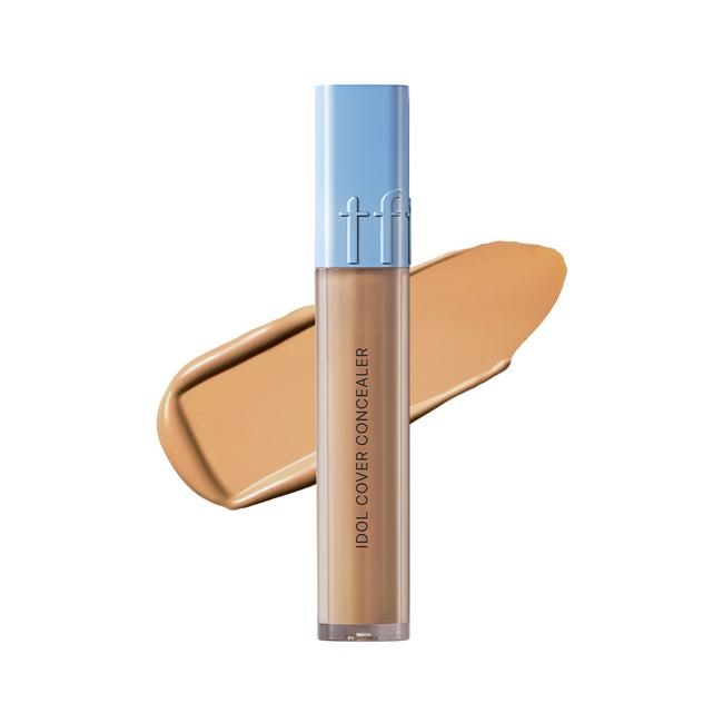 Idol Cover Concealer N05 Toffee (6.5g)