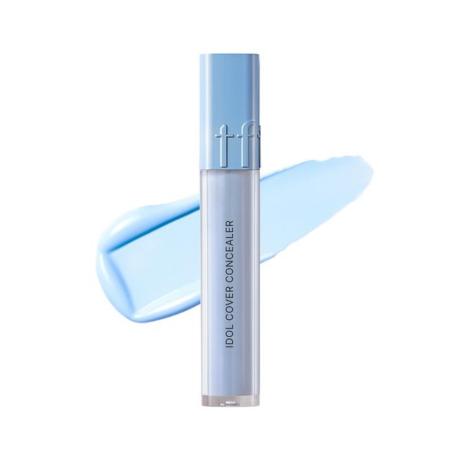 Idol Cover Concealer B01 Sky (6.5g)