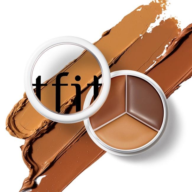 Cover Up Pro Concealer 05 Deep (15g)
