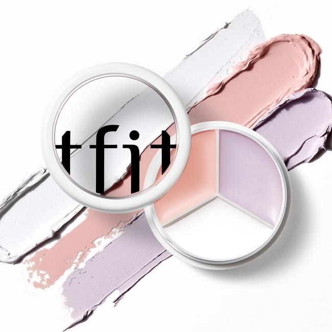 Cover Up Pro Concealer B01 Corrector (15g)