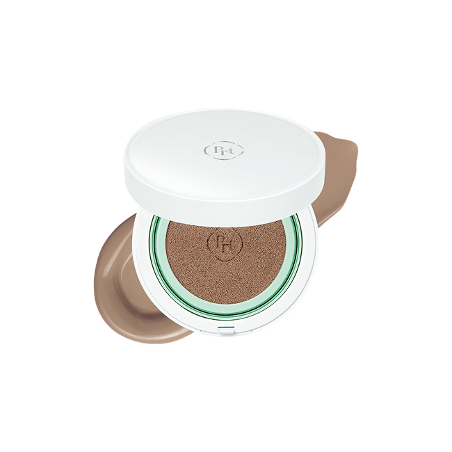 Wonder Releaf Centella BB Cushion 23 Natural Beige (15g)