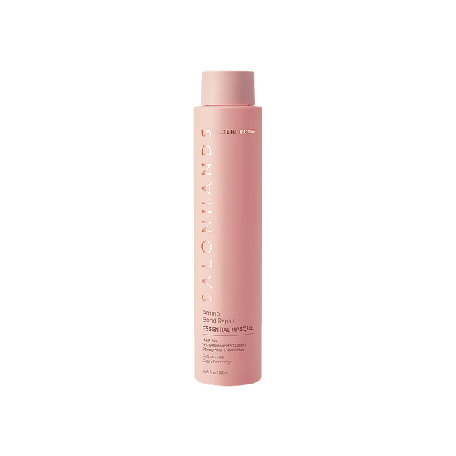 Amino Bond Repair Essential Masque (250ML / 8.27 fl.oz)