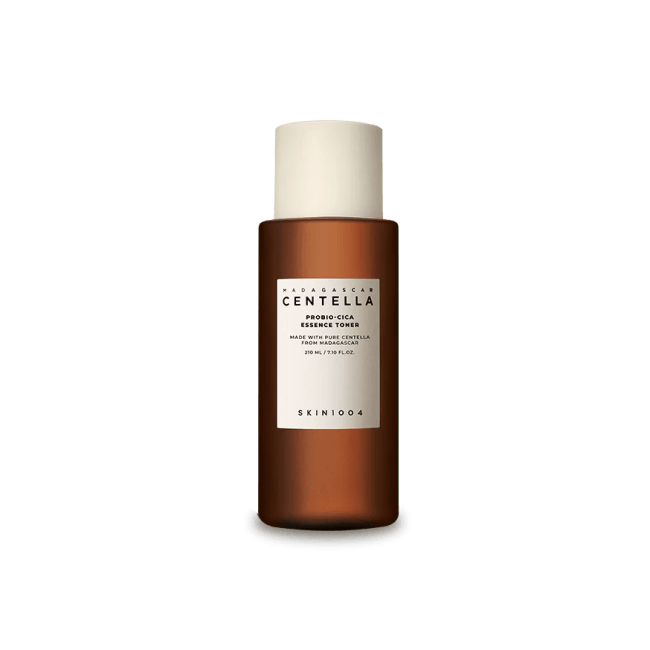 Madagascar Centella Probio-Cica Essense Toner 210ml (210ml)