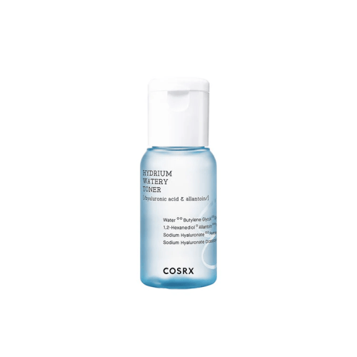 Hydrium Watery Toner (50ml)